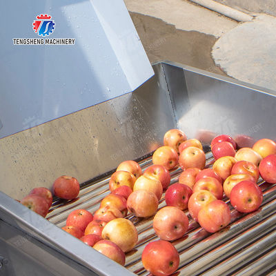 Apple Passion Fruit and vegetable sorting machine tangerine passion fruit avocado cherry Mango pear banana mangosteen kiwi fruit Fruit Orange Vegetable Lettuce Cabbage Celery kale Grading