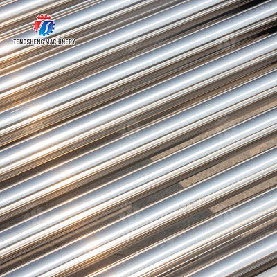 Apple Passion Fruit and vegetable sorting machine tangerine passion fruit avocado cherry Mango pear banana mangosteen kiwi fruit Fruit Orange Vegetable Lettuce Cabbage Celery kale Grading