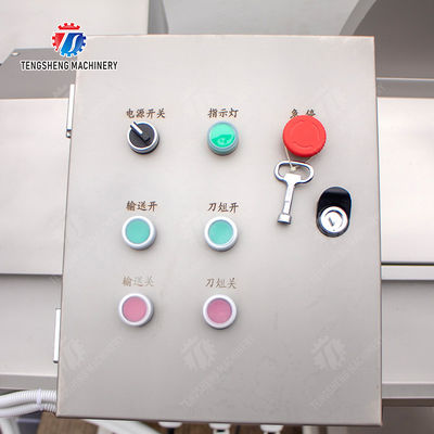 Apple papaya chieh-qua pumpkin wax gourd Potato Carrot radish Taro watermelon Hami Melon cucumber towel gourd balsam pear Baby Cabbage Chinese Cabbage Fruit and Vegetable Cutting half Machine