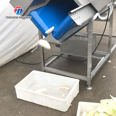 Apple papaya chieh-qua pumpkin wax gourd Potato Carrot radish Taro watermelon Hami Melon cucumber towel gourd balsam pear Baby Cabbage Chinese Cabbage Fruit and Vegetable Cutting half Machine