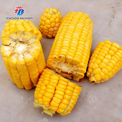 Fruit and vegetable slicing machine  Apple papaya chieh-qua pumpkin wax gourd Potato Carrot radish Taro watermelon Hami Melon cucumber towel gourd balsam pear Baby Cabbage Chinese Cabbage