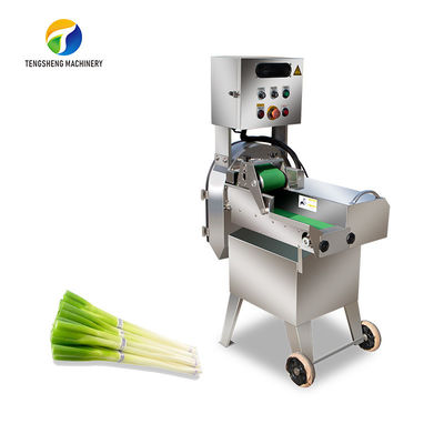 I cetrioli di verdure della macchina utensile dell'azionamento del dente per catena SUS304 innestano l'annuncio pubblicitario dell'azionamento